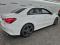 preview Mercedes A 180 #2