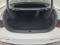 preview Mercedes A 180 #4