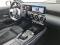 preview Mercedes A 180 #5