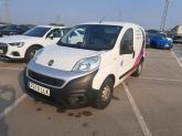 Photo car #6338622