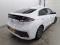 preview Hyundai IONIQ #1