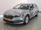 preview Skoda Superb #0