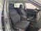 preview Skoda Superb #2