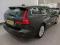 preview Volvo Other #1