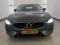 preview Volvo Other #4
