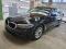 preview BMW 520 #0
