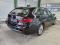 preview BMW 520 #1