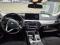 preview BMW 520 #2