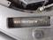 preview BMW 520 #4