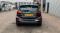 preview Opel Ampera-e #3
