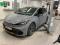 preview Cupra Born #0