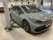 preview Cupra Born #1