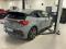 preview Cupra Born #3