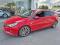 preview Opel Astra #0