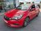 preview Opel Astra #1