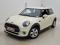 preview Mini ONE #0