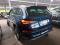 preview Skoda Kodiaq #3