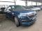 preview Skoda Kodiaq #1