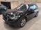 preview BMW X1 #0