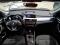 preview BMW X1 #2
