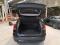 preview BMW X1 #4