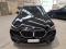 preview BMW X1 #5