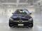 preview Mercedes GLE 350 #5