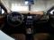 preview Renault ZOE #2