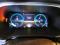 preview Renault ZOE #3