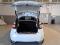 preview Renault ZOE #4