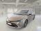 preview Toyota Corolla #0