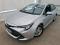preview Toyota Corolla #0