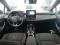 preview Toyota Corolla #4