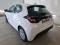 preview Toyota Yaris #1