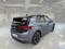 preview Volkswagen ID.3 #1