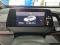 preview Volkswagen ID.3 #3