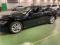 preview Audi A6 #2