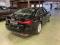 preview Audi A6 #3