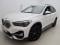 preview BMW X1 #0