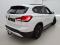 preview BMW X1 #1