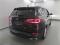 preview BMW X5 #3