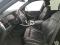 preview BMW X5 #4