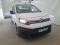 preview Citroen Berlingo #3