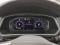 preview Volkswagen Tiguan #3