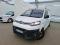 preview Citroen Jumpy #0