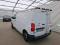 preview Citroen Jumpy #1