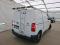 preview Citroen Jumpy #2