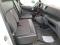 preview Citroen Jumpy #5