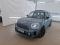 preview Mini Cooper Countryman #0