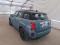 preview Mini Cooper Countryman #1
